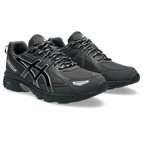 Gel-Venture 6 Sportstyle Shoes