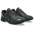 Gel-Venture 6 Sportstyle Shoes
