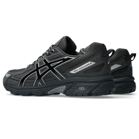 Gel-Venture 6 Sportstyle Shoes