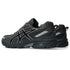 Gel-Venture 6 Sportstyle Shoes