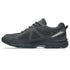 Gel-Venture 6 Sportstyle Shoes