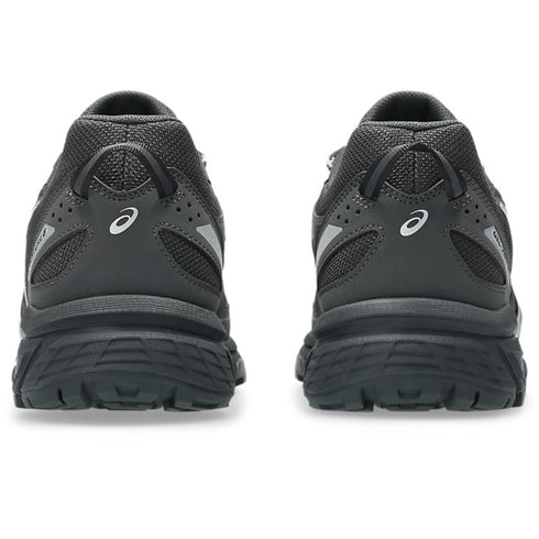 Gel-Venture 6 Sportstyle Shoes
