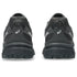 Gel-Venture 6 Sportstyle Shoes