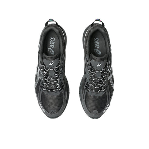 Gel-Venture 6 Sportstyle Shoes