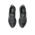 Gel-Venture 6 Sportstyle Shoes