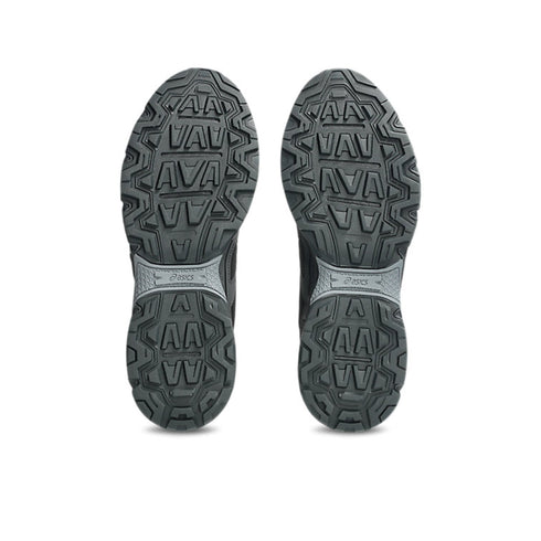 Gel-Venture 6 Sportstyle Shoes