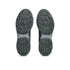 Gel-Venture 6 Sportstyle Shoes