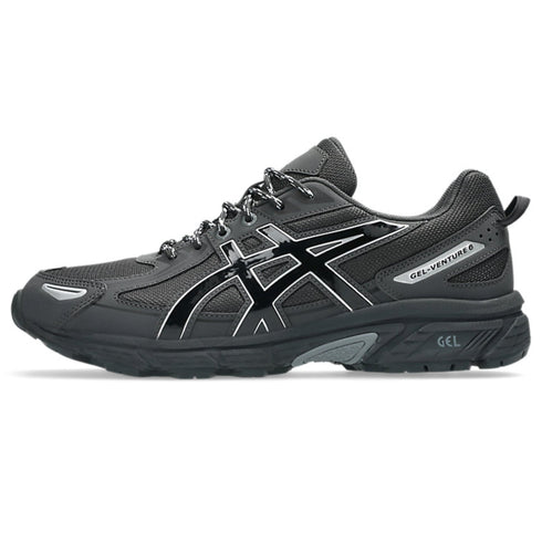 Gel-Venture 6 Sportstyle Shoes