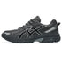 Gel-Venture 6 Sportstyle Shoes