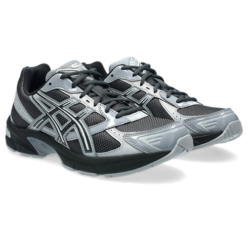GEL-1130 Shoe