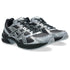 GEL-1130 Shoe