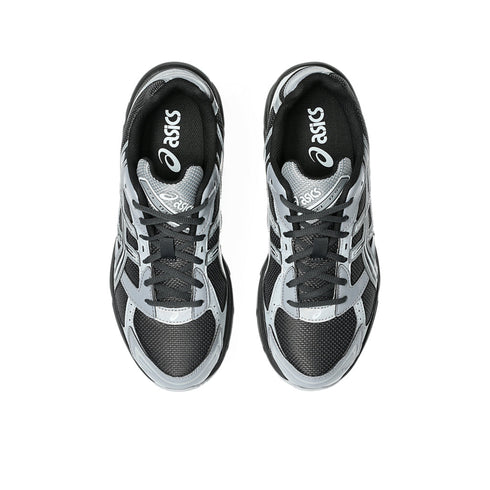 GEL-1130 Shoe