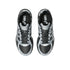 GEL-1130 Shoe