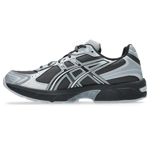 GEL-1130 Shoe