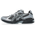 GEL-1130 Shoe