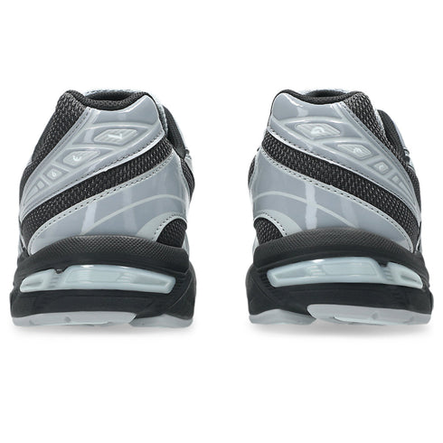 GEL-1130 Shoe