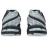 GEL-1130 Shoe