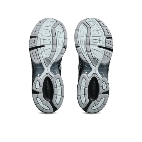 GEL-1130 Shoe