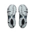 GEL-1130 Shoe