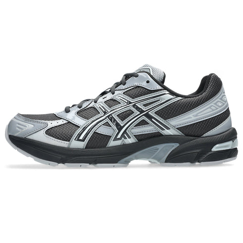 GEL-1130 Shoe