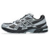 GEL-1130 Shoe