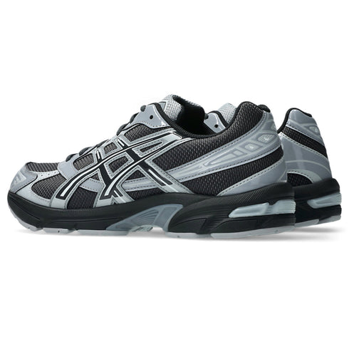 GEL-1130 Shoe