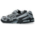 GEL-1130 Shoe