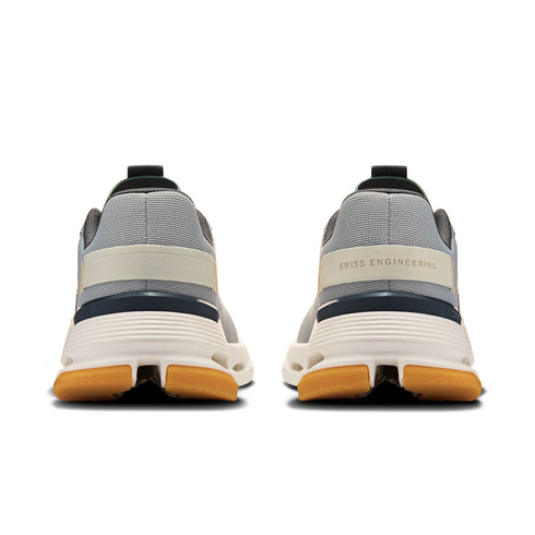 Cloudnova Form 2