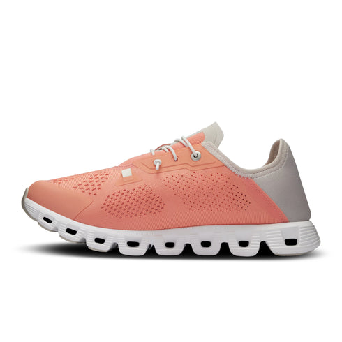 Cloud 5 Coast