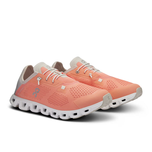 Cloud 5 Coast