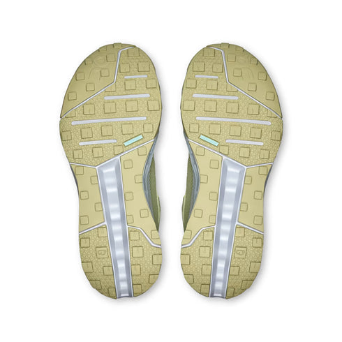 Cloudhorizon Waterproof