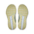 Cloudhorizon Waterproof