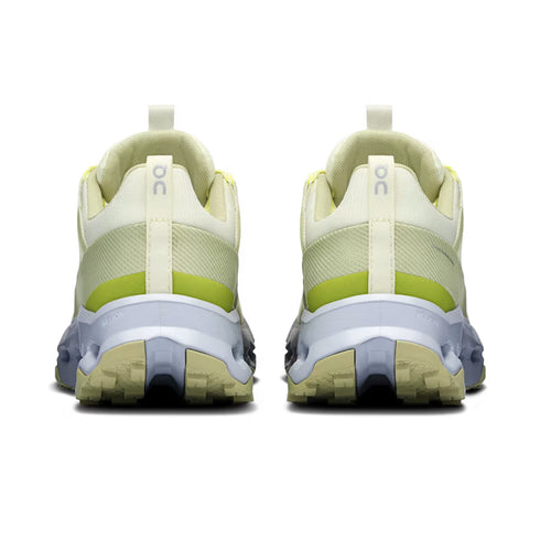 Cloudhorizon Waterproof