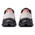 Cloud Tilt