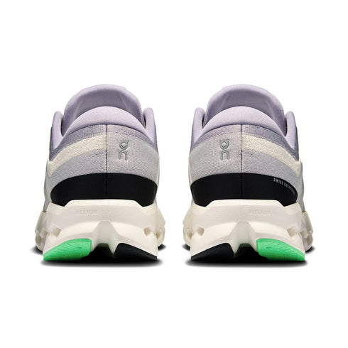 Cloudsurfer 2