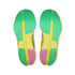 Cloudsurfer next 1
