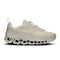 Cloudaway 2 Lifestyle Shoes