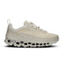 Cloudaway 2 Lifestyle Shoes