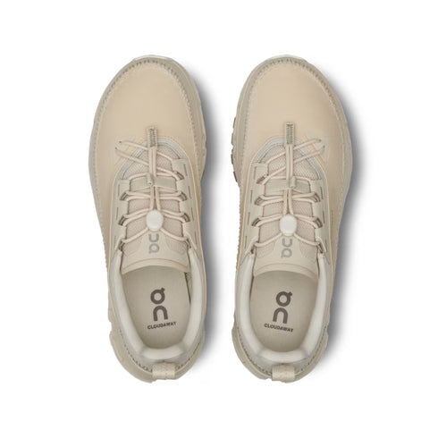 Cloudaway 2 Lifestyle Shoes