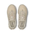 Cloudaway 2 Lifestyle Shoes