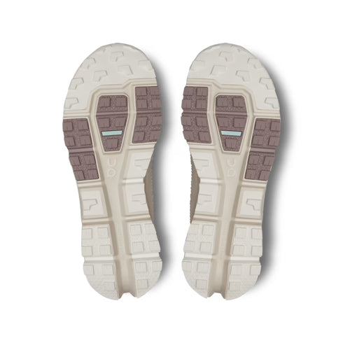 Cloudaway 2 Lifestyle Shoes