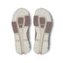Cloudaway 2 Lifestyle Shoes