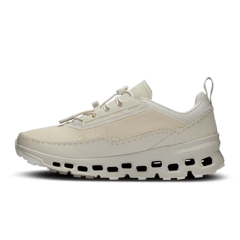 Cloudaway 2 Lifestyle Shoes