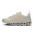 Cloudaway 2 Lifestyle Shoes