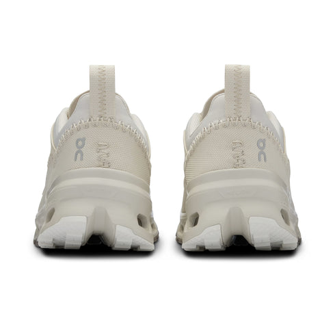 Cloudaway 2 Lifestyle Shoes
