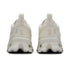 Cloudaway 2 Lifestyle Shoes