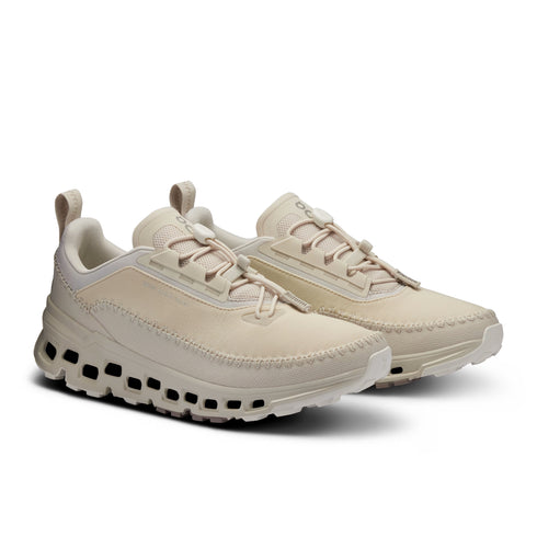 Cloudaway 2 Lifestyle Shoes