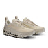 Cloudaway 2 Lifestyle Shoes