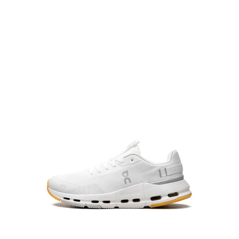 Cloudnova form 2