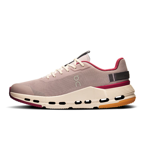 Cloudnova form 2